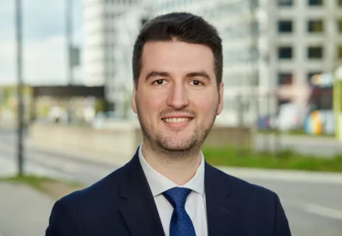 Guillaume Collé Stibbe