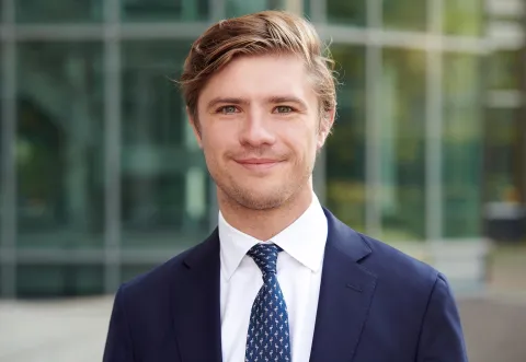 Jan-Maarten Schepel Stibbe