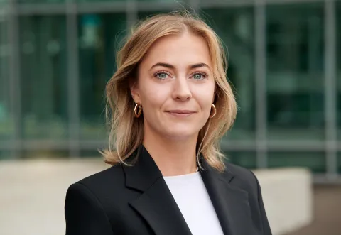 Julia van Rookhuijzen Stibbe