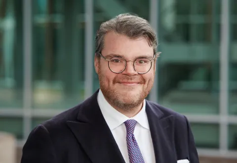 Jan-Jaap Koningsveld Stibbe