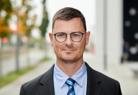 Frédéric Playe Stibbe
