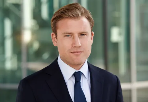 Mart Meijer Stibbe