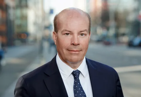 Jan Reinier van Angeren