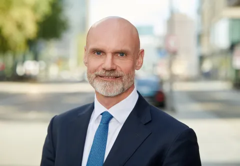 Ingmar de Groot Stibbe