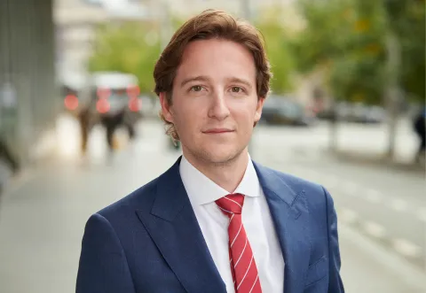 Mick Veulemans Stibbe