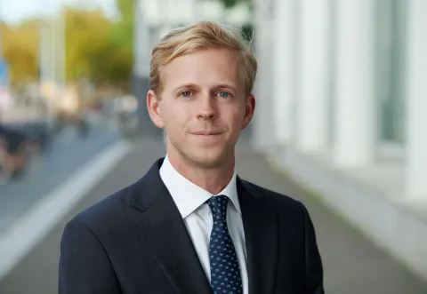 Rutger van Asbeck Stibbe - 2