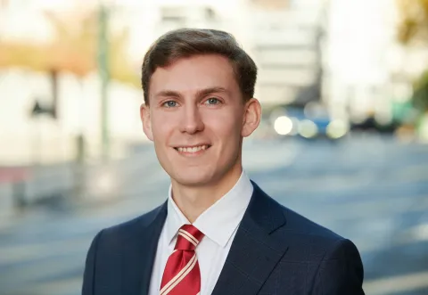 Thomas Hermans Stibbe