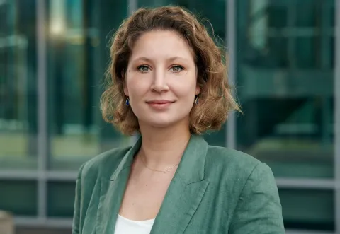 Jacobine Muntendam Stibbe