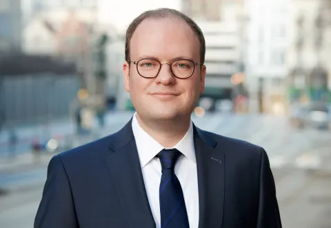 Florent Volckaert Stibbe