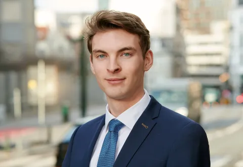 Pieter Stoffels Stibbe