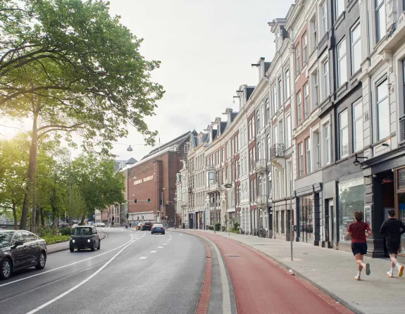 AMS city visual 37