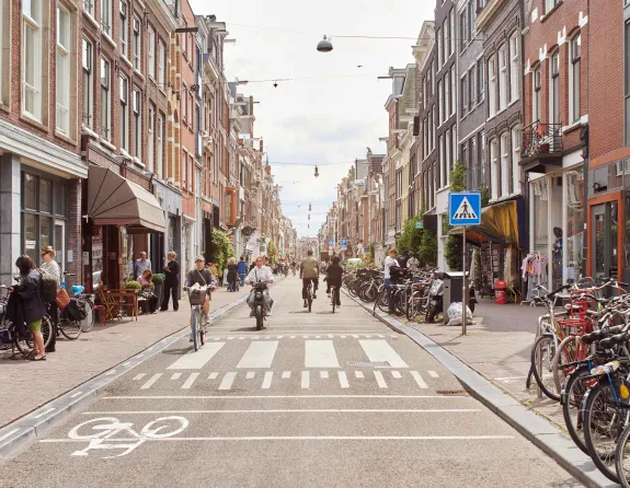 AMS city visual 45