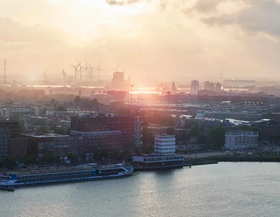 AMS city visual 52