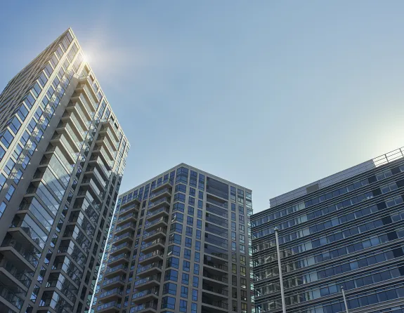 Buildings