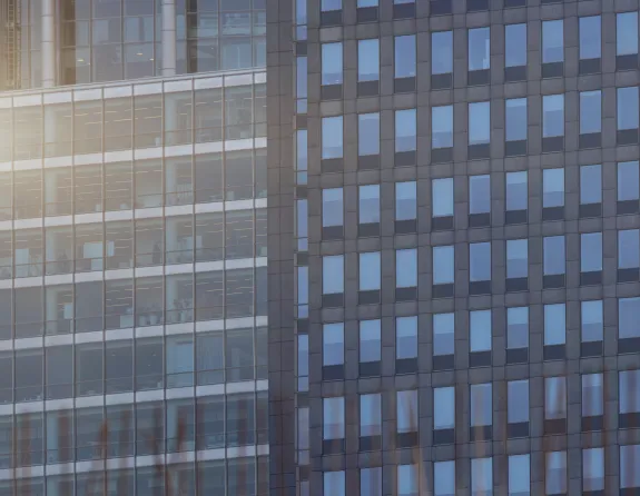 Buildings